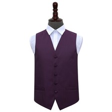 Premium Greek Key Geometric