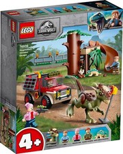 Lego 76939 Jurassic World