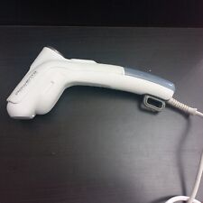 Rowenta DR6055 Ultrasteam (85)