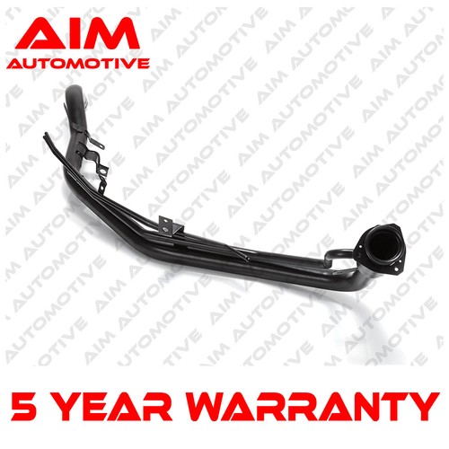 Aim new fuel - new,