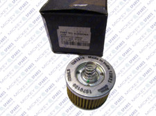 Royal Enfield Meteor 350cc