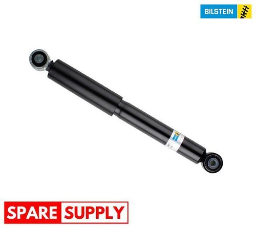 Shock absorber for - shock,