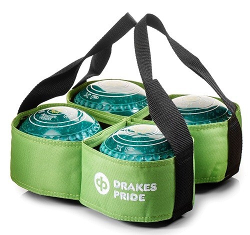 Drakes pride bowl - drakes, 4