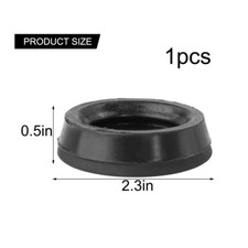 Genuine AeroPress Silicone