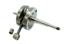 Crankshaft MZ ETZ250 ETZ 250