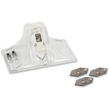 Axminster Workshop Mount