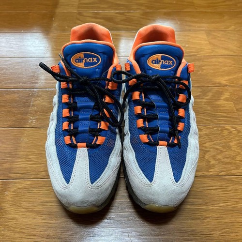 Men 0us nike - men, max
