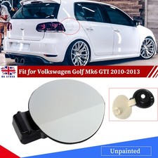 For VW Golf MK6 GTI 5K6809857C