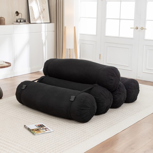 Adjustable floor sofa - floor,