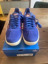 adidas Originals Men’s