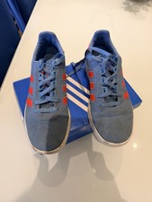 Adidas Originals Trimm Trab