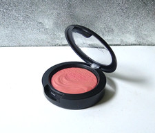 MAC Extra Dimension Blush in Autoerotique 6.5g Full Size New Unused Unboxed