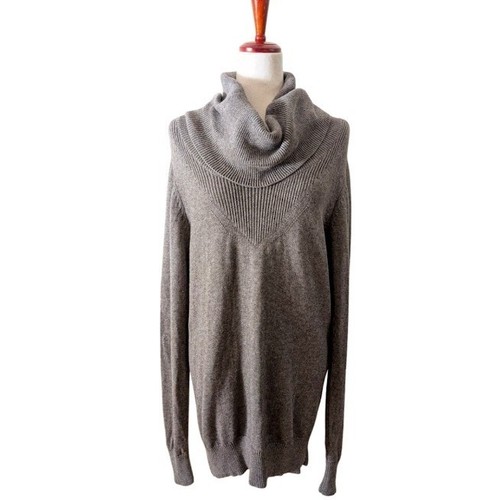 Allsaints spitalfields grey - allsaints,