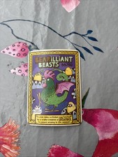 Yo Yo Bear Cards Bearilliant