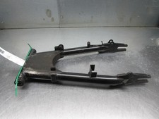 Kawasaki KZ1000 A 1977-1980 Swingarm Swinging Arm Rear Suspension Arm 