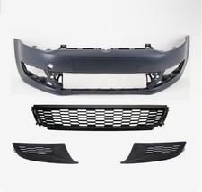 Fits VW Polo Mk8 2009-2014