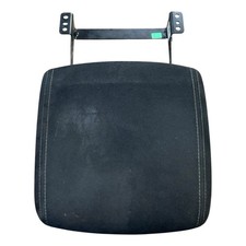 NISSAN NAVARA CENTRE CONSOLE