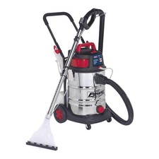 Sealey Industrial Car Valeting