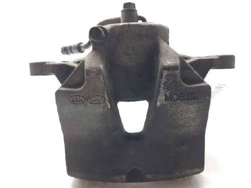 58130d7500 brake caliper right - 58130d7500,
