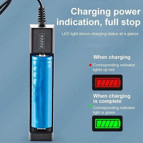 Usb rechargeable lithium - rechargeable,