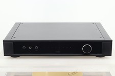 Rega Elex Mk4 Integrated