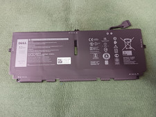 DELL XPS 13 9300 9310 9380