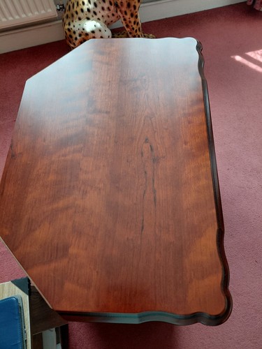 Cabinet doors and - doors,
