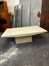 Travertine Stone Extra Large