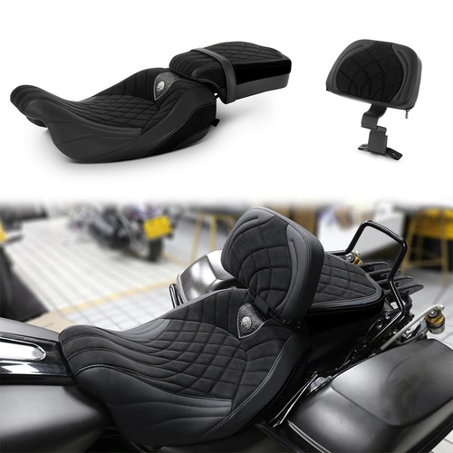 For harley touring - for,