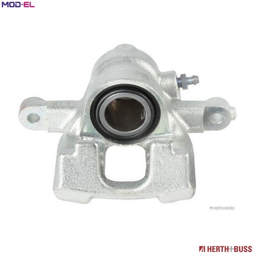 Brake caliper j3214020 for - caliper,