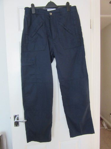 Mens champion wenlock - wenlock, trousers