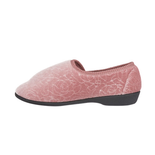 Joe doreen womens textile - jo,