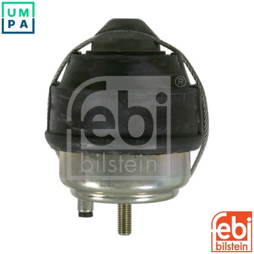 Mounting engine 22646 for - engine,
