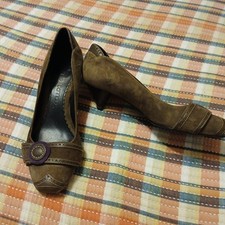 Jessica Bennet Vintage Y2k