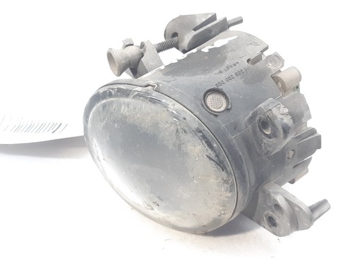 A2518200756 7762647 fog lamp