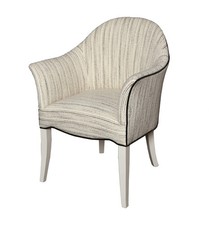 Wentworth Bedroom Lounge