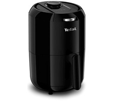 Tefal EY101827 Air Fryer Easy