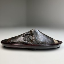 Suiseki Japanese Natural