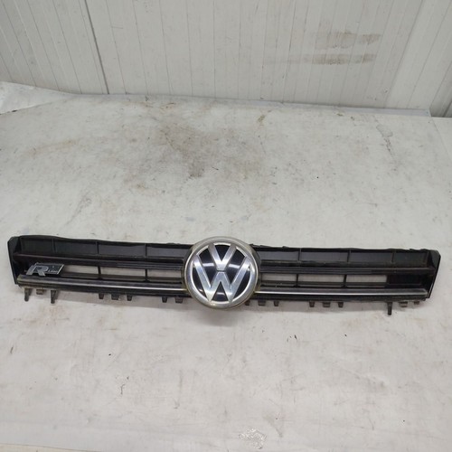 2012 2017 volkswagen golf - 2012-2017,