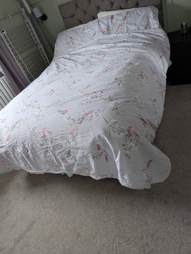 Dunelm beautiful birds - dunelm,