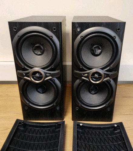 Kenwood f500 series - kenwood,
