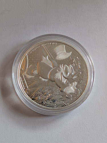 999 fine silver 2025 - fine,