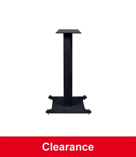 Psb speaker stands synchrony - speaker,