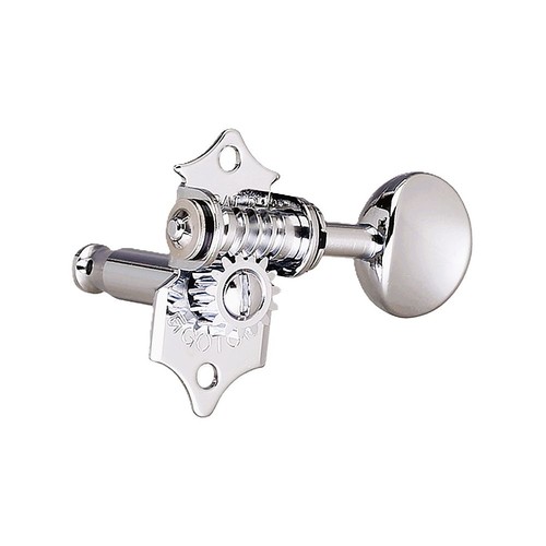 Gotoh se700 tuners 3 - se700,