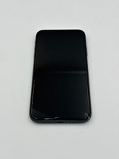 Apple iPhone 11 64GB Black |