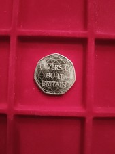 Diversity Built Britain 2020