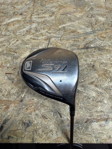 King cobra golf - golf, club