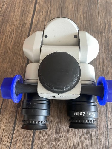 Zeiss f170 opmi double - zeiss,