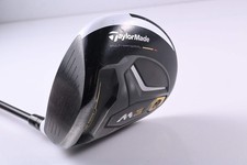 Left Hand Taylormade M2 2016
