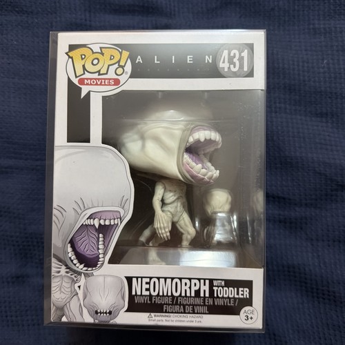 Funko pop vinyl movies - pop,